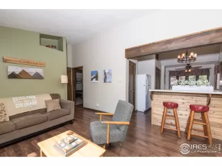 Photo #3: 946426 Listing