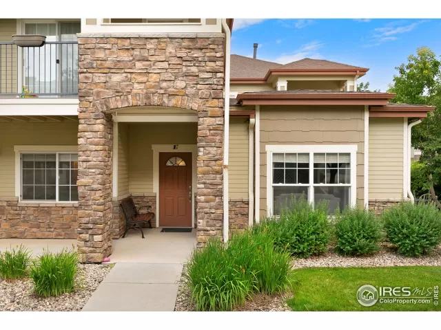 MLS: 946434 Condo For Sale
