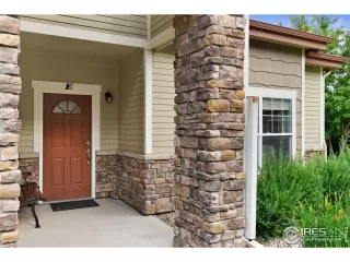 Photo #1: 946434 Listing 