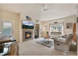 Photo #2: 946434 Listing 
