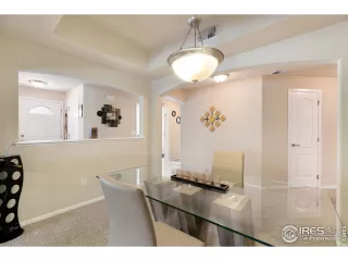 Photo #4: 946434 Listing 