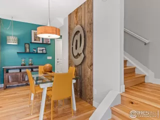 Photo #3: 946442 Listing