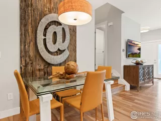 Photo #4: 946442 Listing