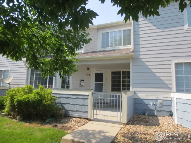 MLS: 946445 Condo For Sale