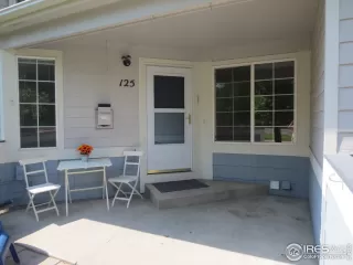 Photo #1: 946445 Listing