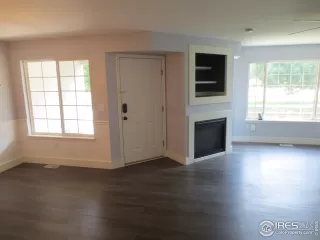 Photo #2: 946445 Listing