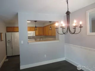 Photo #5: 946445 Listing