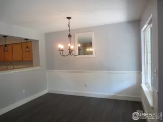 Photo #6: 946445 Listing