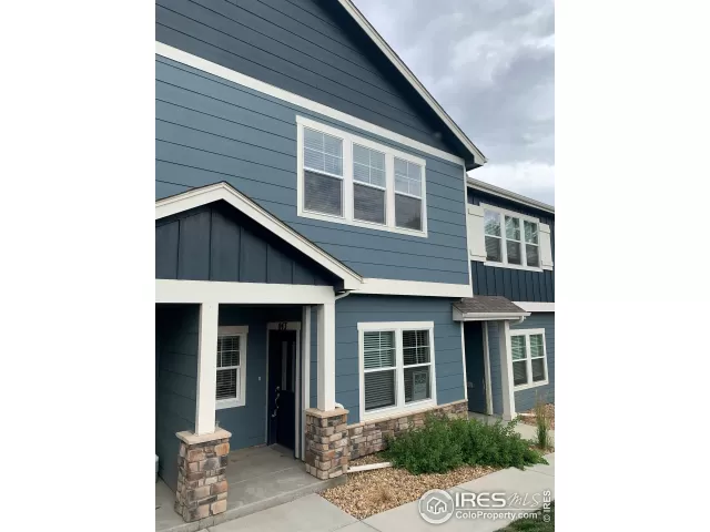 MLS: 946483 Condo For Sale