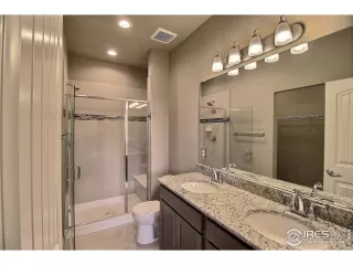 Photo #5: 946483 Listing