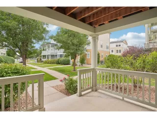 Photo #1: 9464849 Listing 