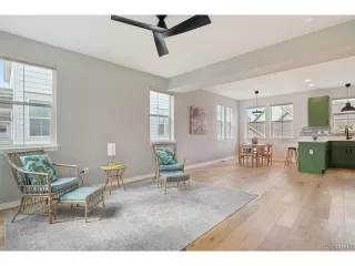 Photo #2: 9464849 Listing 