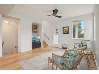 Photo #3: 9464849 Listing 