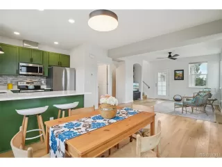 Photo #6: 9464849 Listing 