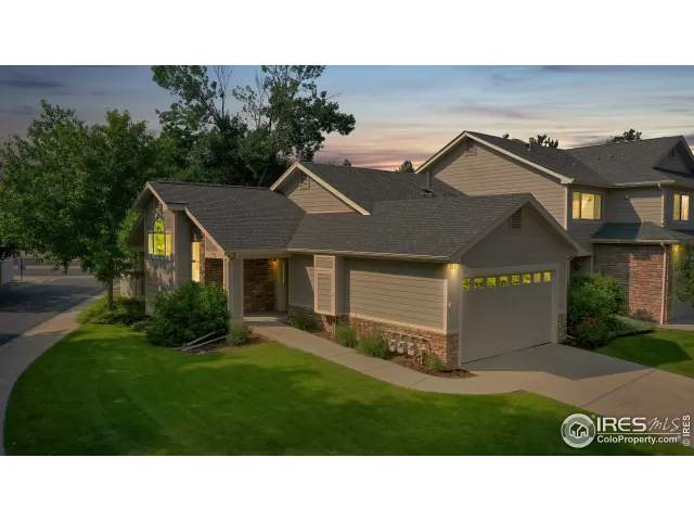 MLS: 946491 Condo For Sale