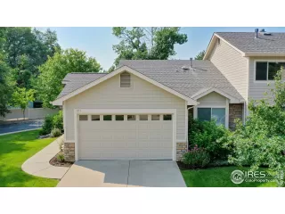 Photo #1: 946491 Listing 