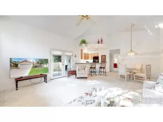 Photo #2: 946491 Listing 