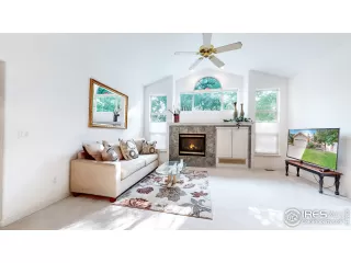 Photo #4: 946491 Listing 