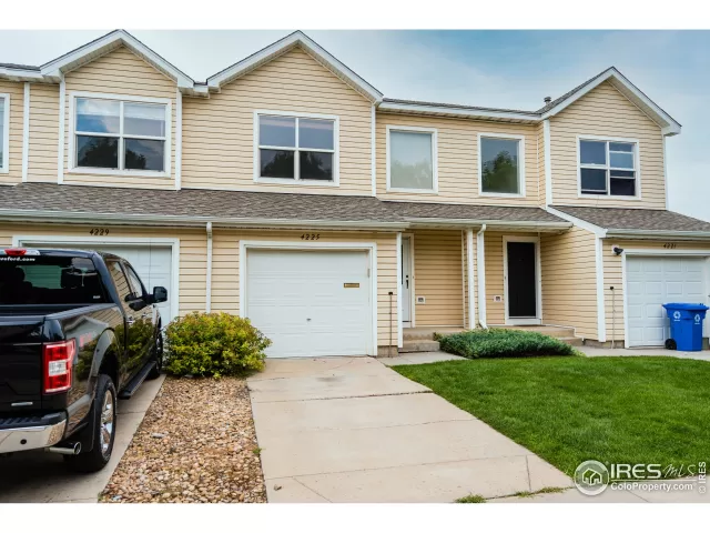 MLS: 946513 Condo For Sale