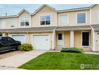 Photo #1: 946513 Listing 