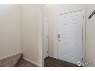 Photo #2: 946513 Listing 