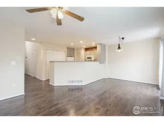 Photo #3: 946513 Listing 