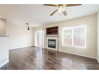 Photo #4: 946513 Listing 