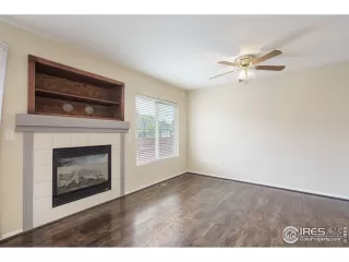 Photo #5: 946513 Listing 