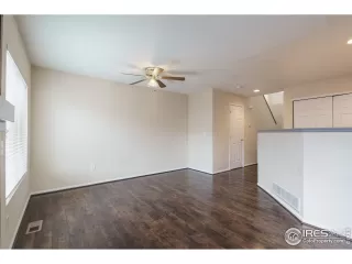 Photo #6: 946513 Listing 