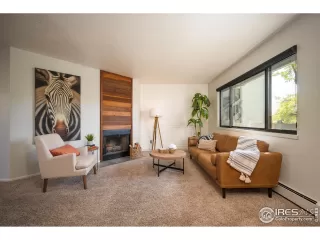 Photo #3: 946535 Listing