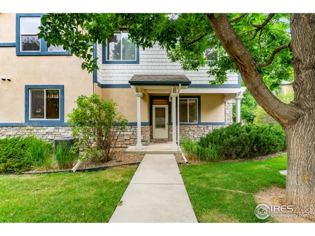 MLS: 946548 Condo For Sale