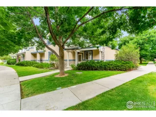 Photo #1: 946548 Listing 