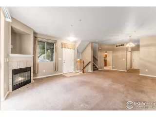 Photo #2: 946548 Listing 