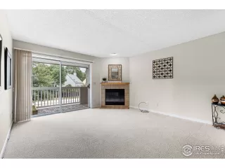 Photo #1: 946556 Listing 