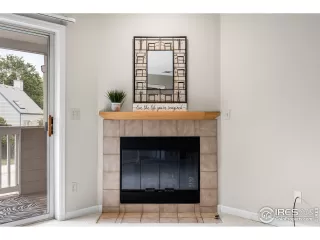 Photo #2: 946556 Listing 