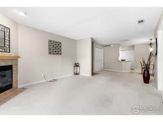 Photo #3: 946556 Listing 