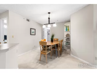 Photo #6: 946556 Listing 