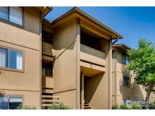 Photo #1: 946558 Listing