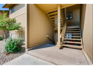 Photo #3: 946558 Listing