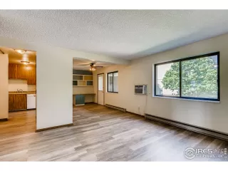 Photo #6: 946558 Listing