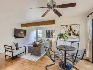 Photo #3: 9465605 Listing