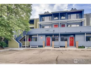 Photo #1: 946590 Listing 