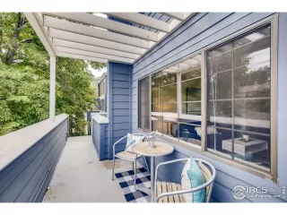 Photo #2: 946590 Listing 