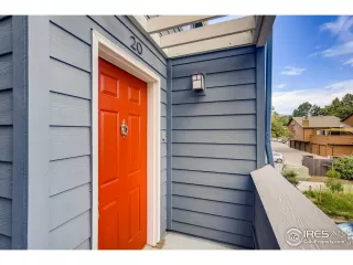 Photo #3: 946590 Listing 