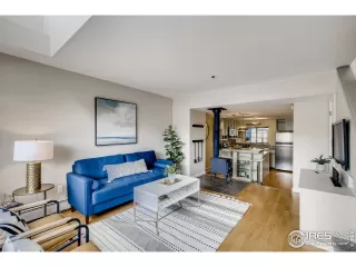 Photo #4: 946590 Listing 