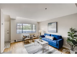 Photo #6: 946590 Listing 