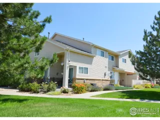 Photo #1: 946595 Listing