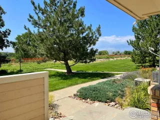 Photo #2: 946595 Listing