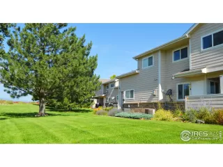 Photo #3: 946595 Listing