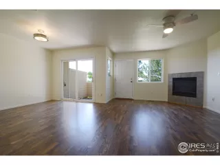 Photo #6: 946595 Listing